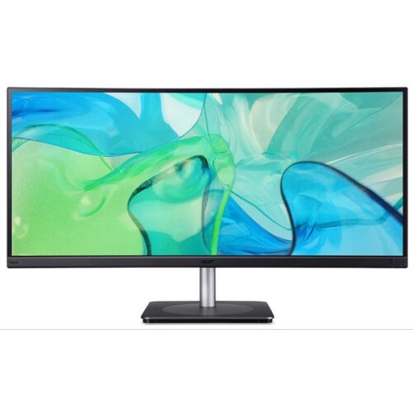 monitor-acer-vero-cb-343-curbemiiphuzx-black-34inch-1