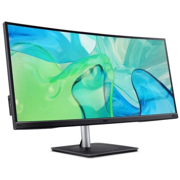 monitor-acer-vero-cb-343-curbemiiphuzx-black-34inch-2