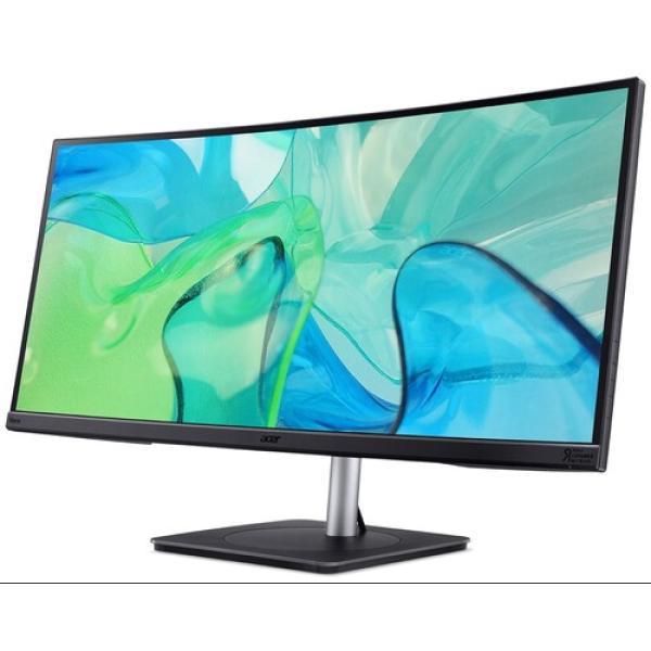monitor-acer-vero-cb-343-curbemiiphuzx-black-34inch-3