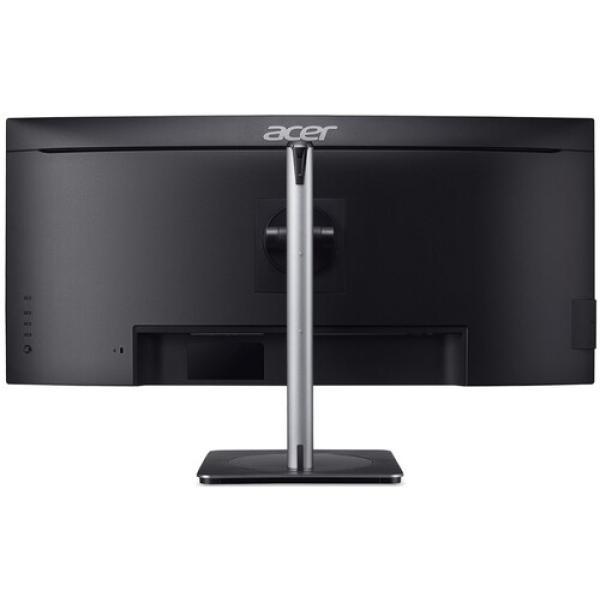 monitor-acer-vero-cb-343-curbemiiphuzx-black-34inch-4
