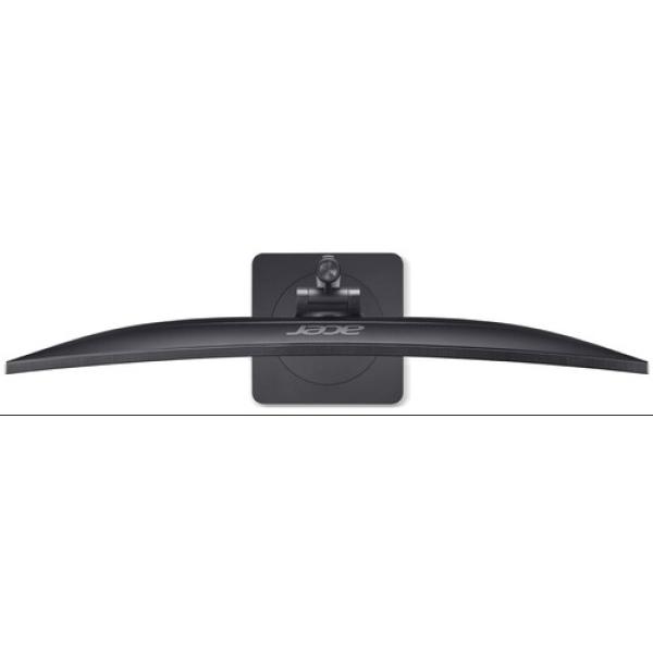 monitor-acer-vero-cb-343-curbemiiphuzx-black-34inch-5