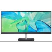 monitor-acer-vero-cb-343-curbemiiphuzx-black-34inch