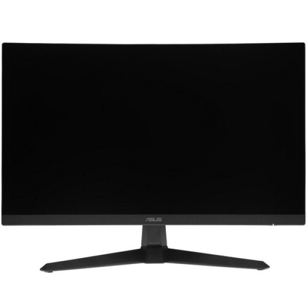 monitor-asus-tuf-gaming-vg-27-vqm-1-b-black-27inch-2