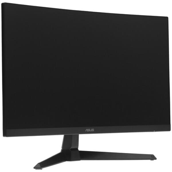 monitor-asus-tuf-gaming-vg-27-vqm-1-b-black-27inch-3