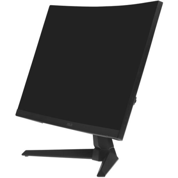 monitor-asus-tuf-gaming-vg-27-vqm-1-b-black-27inch-4