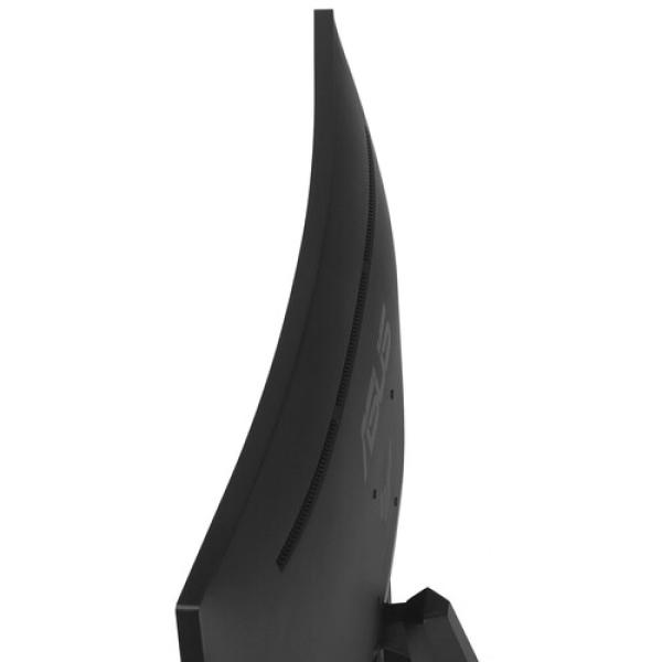 monitor-asus-tuf-gaming-vg-27-vqm-1-b-black-27inch-5