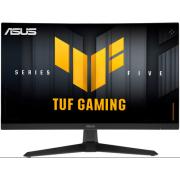 monitor-asus-tuf-gaming-vg-27-vqm-1-b-black-27inch