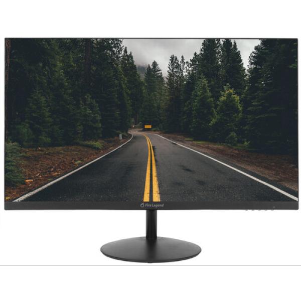 monitor-aopen-24-sa-2-yebi-black-238inch-1