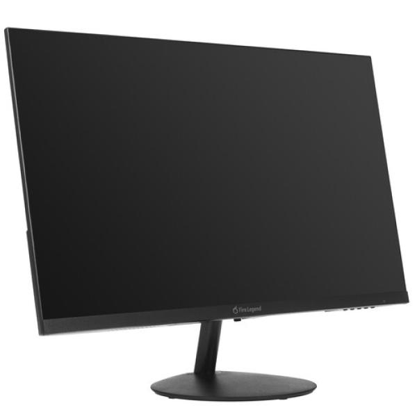 monitor-aopen-24-sa-2-yebi-black-238inch-2