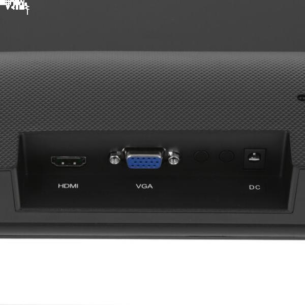 monitor-aopen-24-sa-2-yebi-black-238inch-4