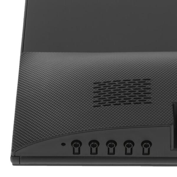 monitor-aopen-24-sa-2-yebi-black-238inch-5