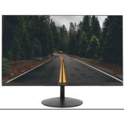 monitor-aopen-24-sa-2-yebi-black-238inch