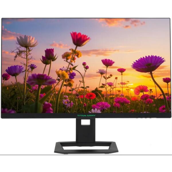 monitor-titan-army-p-275-mv-black-27inch-1