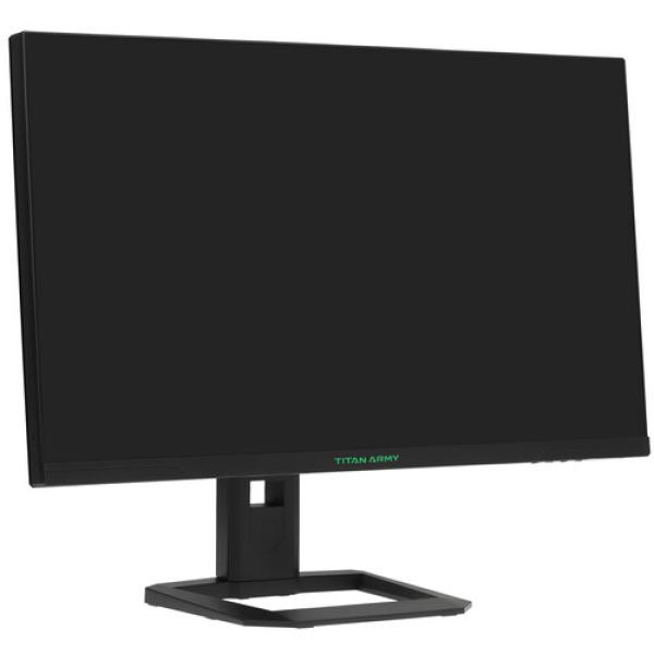 monitor-titan-army-p-275-mv-black-27inch-2