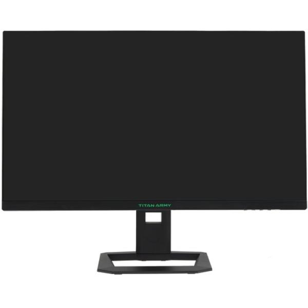 monitor-titan-army-p-275-mv-black-27inch-3