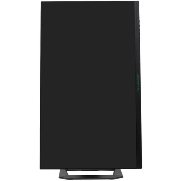 monitor-titan-army-p-275-mv-black-27inch-4