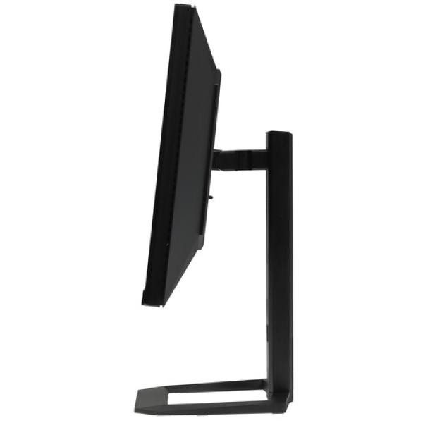 monitor-titan-army-p-275-mv-black-27inch-5