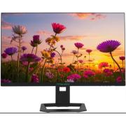 monitor-titan-army-p-275-mv-black-27inch