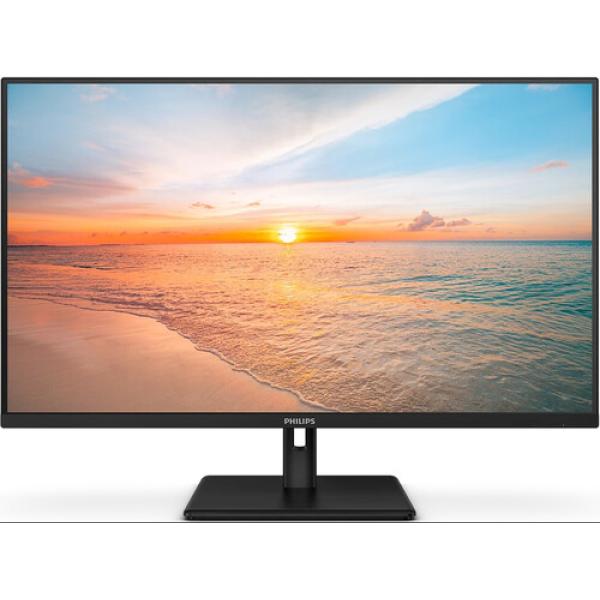 monitor-philips-32-e-1-n-1800-la-black-315inch-1