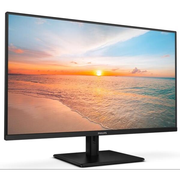 monitor-philips-32-e-1-n-1800-la-black-315inch-2