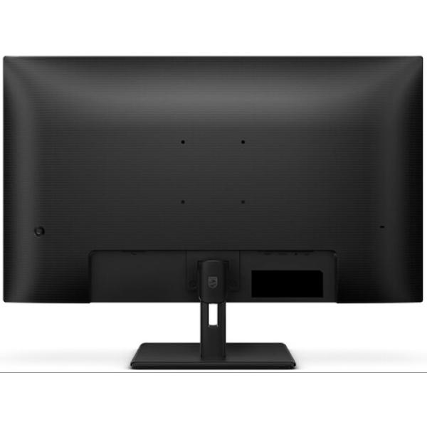 monitor-philips-32-e-1-n-1800-la-black-315inch-3