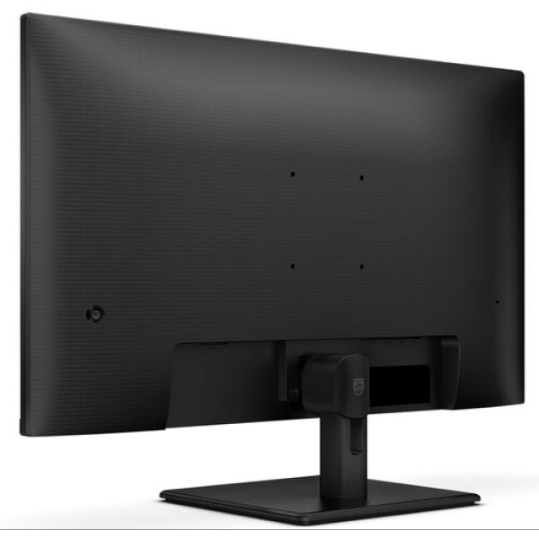 monitor-philips-32-e-1-n-1800-la-black-315inch-4