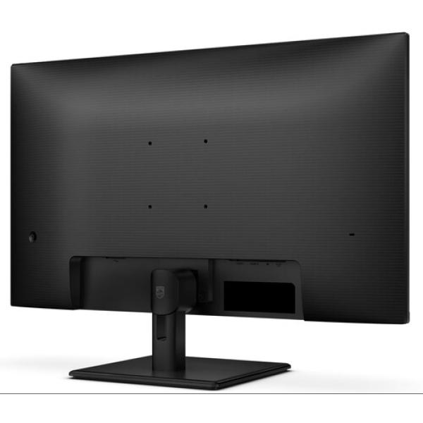 monitor-philips-32-e-1-n-1800-la-black-315inch-5
