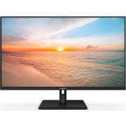 monitor-philips-32-e-1-n-1800-la-black-315inch