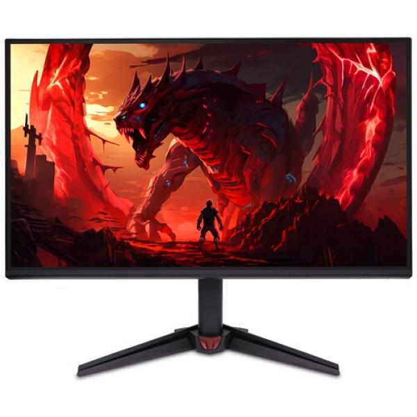 monitor-acer-nitro-vg-270-gbmipx-black-27inch-1