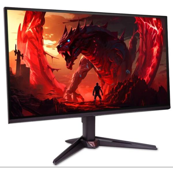monitor-acer-nitro-vg-270-gbmipx-black-27inch-2