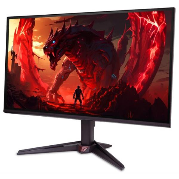 monitor-acer-nitro-vg-270-gbmipx-black-27inch-3