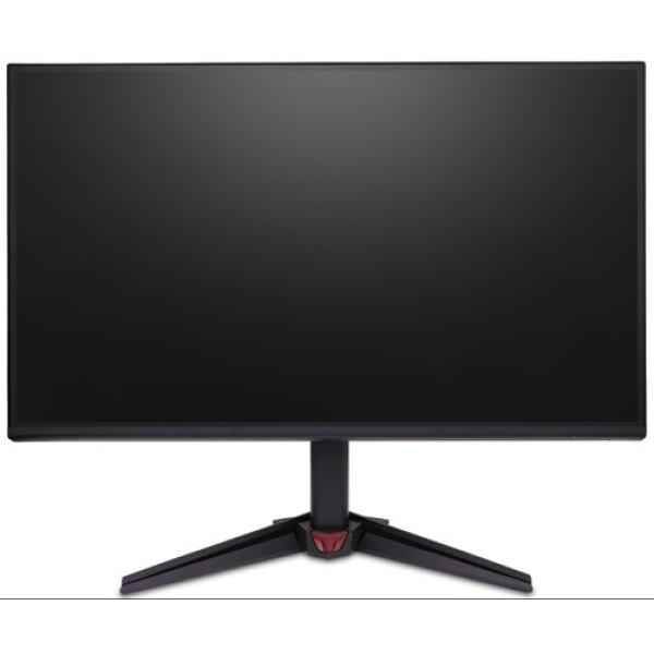 monitor-acer-nitro-vg-270-gbmipx-black-27inch-4