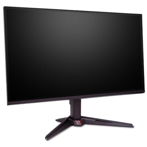 monitor-acer-nitro-vg-270-gbmipx-black-27inch-5