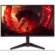 monitor-acer-nitro-vg-270-gbmipx-black-27inch