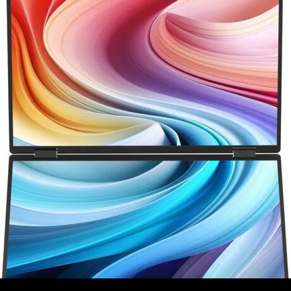 monitor-acer-pd-163-qbmiuux-black-156inch-1