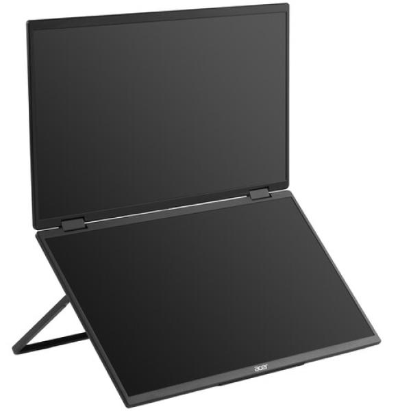 monitor-acer-pd-163-qbmiuux-black-156inch-2
