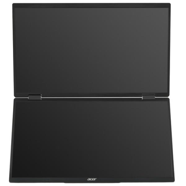 monitor-acer-pd-163-qbmiuux-black-156inch-3