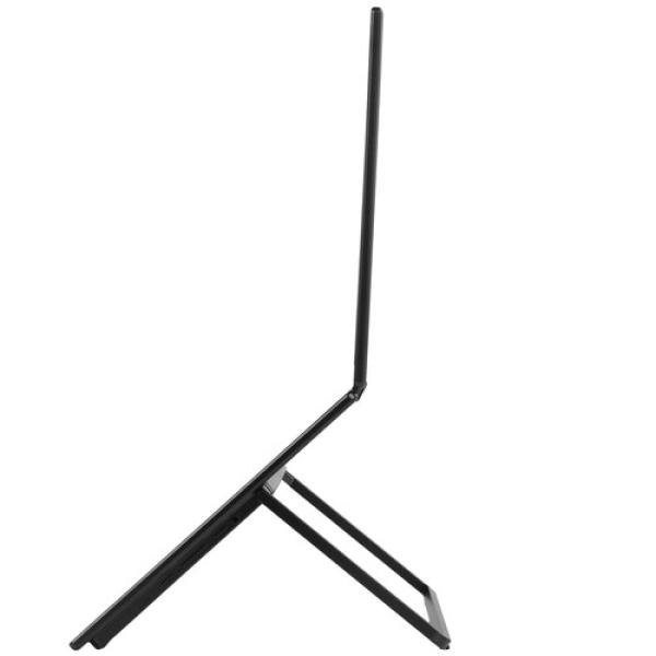 monitor-acer-pd-163-qbmiuux-black-156inch-4