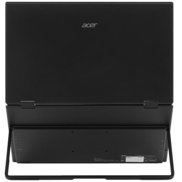 monitor-acer-pd-163-qbmiuux-black-156inch-5