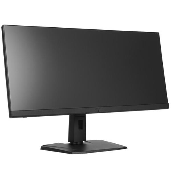 monitor-msi-optix-mpg-341-qr-black-34inch-2