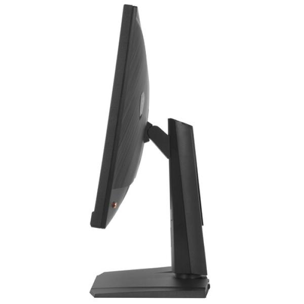 monitor-msi-optix-mpg-341-qr-black-34inch-3