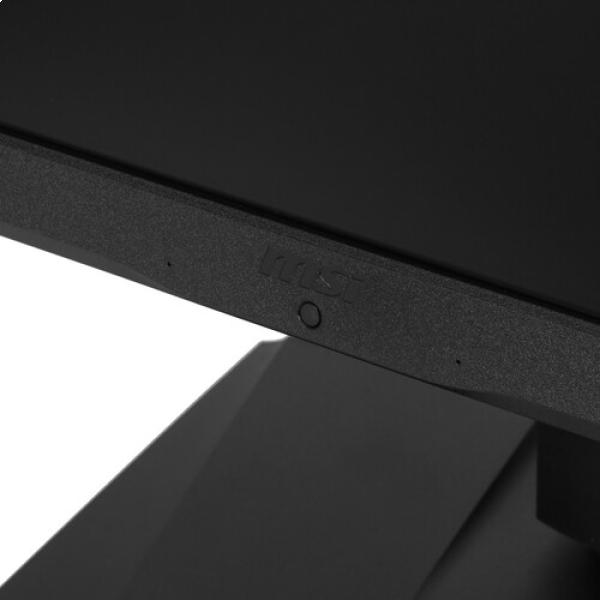 monitor-msi-optix-mpg-341-qr-black-34inch-4