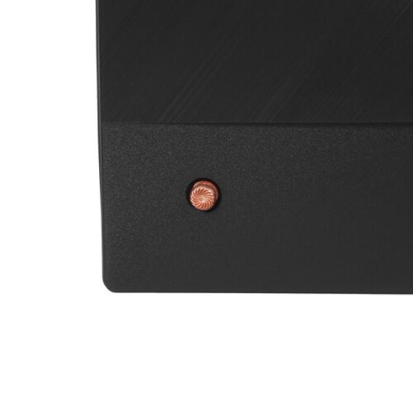 monitor-msi-optix-mpg-341-qr-black-34inch-5