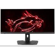 monitor-msi-optix-mpg-341-qr-black-34inch