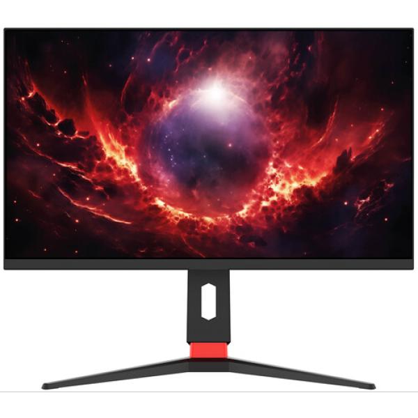 monitor-ardor-gaming-nova-ultra-au-27-h-1-ue-black-27inch-1