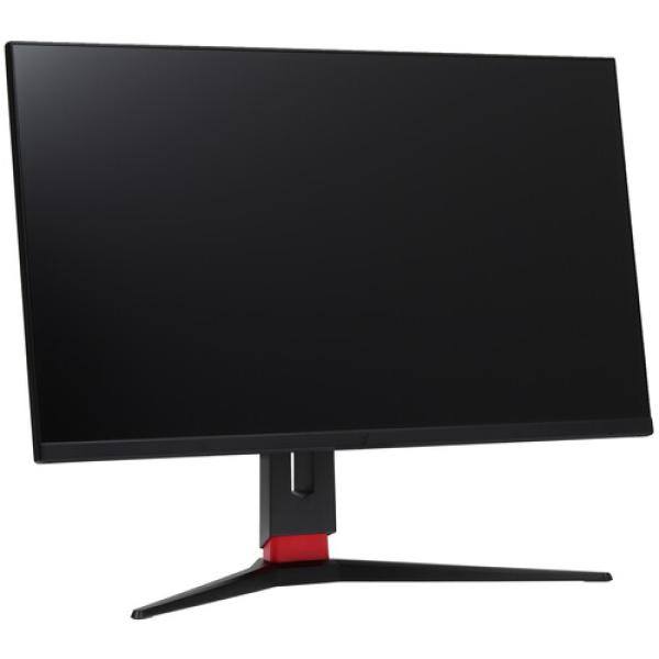 monitor-ardor-gaming-nova-ultra-au-27-h-1-ue-black-27inch-2