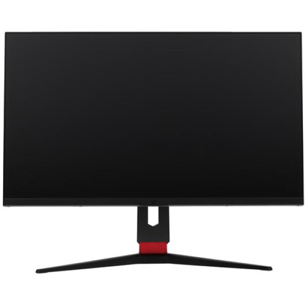 monitor-ardor-gaming-nova-ultra-au-27-h-1-ue-black-27inch-3