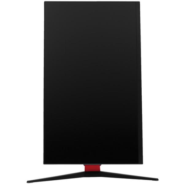 monitor-ardor-gaming-nova-ultra-au-27-h-1-ue-black-27inch-4
