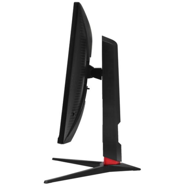 monitor-ardor-gaming-nova-ultra-au-27-h-1-ue-black-27inch-5