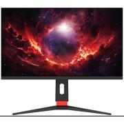 monitor-ardor-gaming-nova-ultra-au-27-h-1-ue-black-27inch